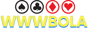 Logo WWWBOLA